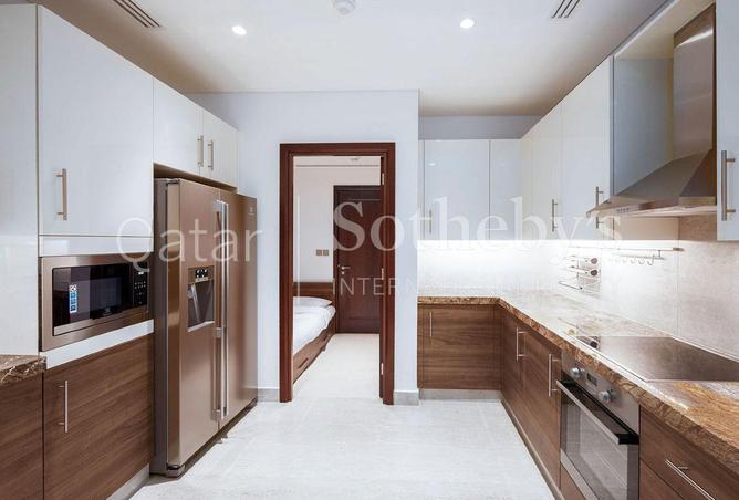 922364 - Property Image 3