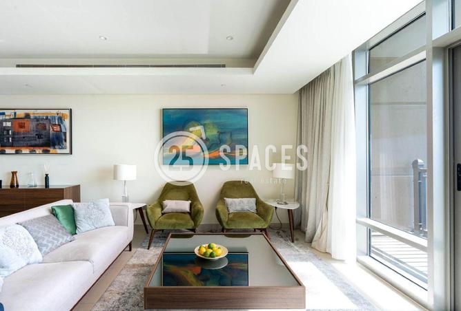 967130 - Property Image 3