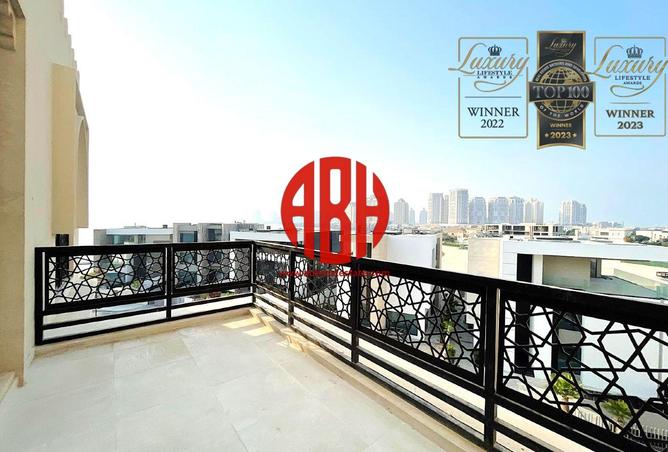 964409 - الصورة الرئيسية للعقار