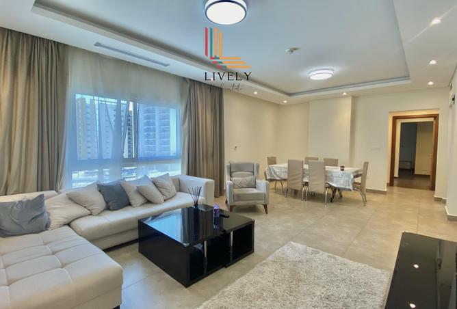 929342 - Property Main Image