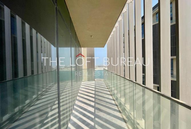 1009088 - صورة العقار 3