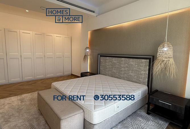 1000833 - Property Image 3