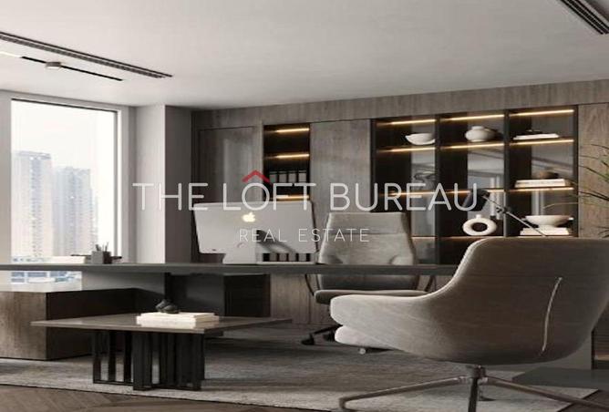 957285 - صورة العقار 3