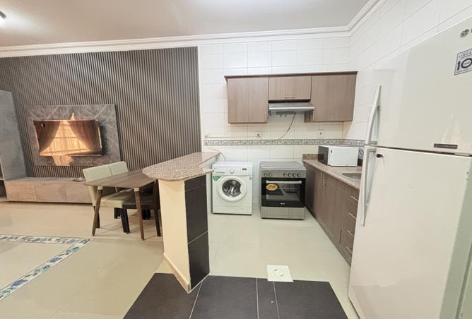 1010617 - Property Image 2