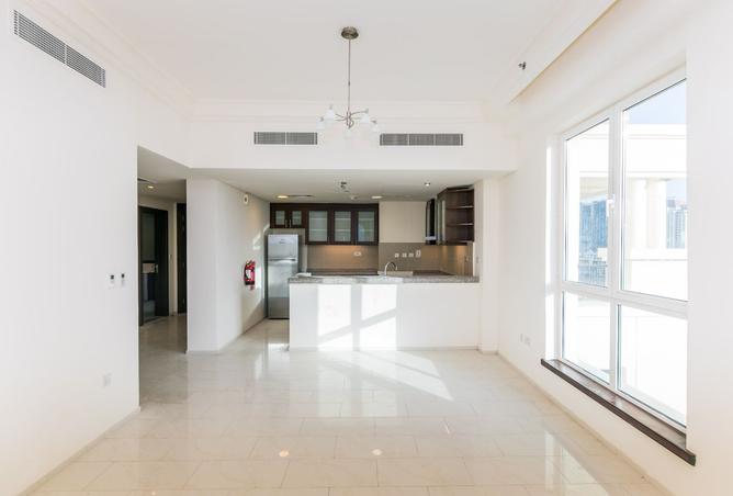 966335 - صورة العقار 2