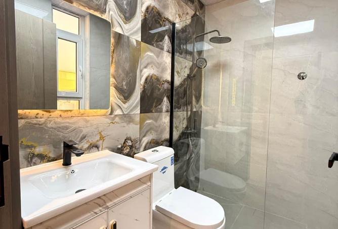 994460 - Property Image 2