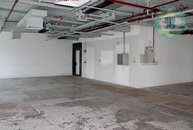 943990 - Property Image 3