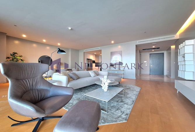 936202 - Property Image 2