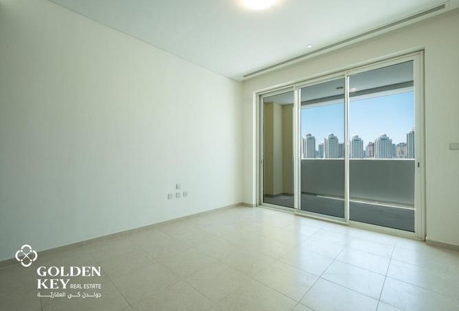 973637 - الصورة الرئيسية للعقار