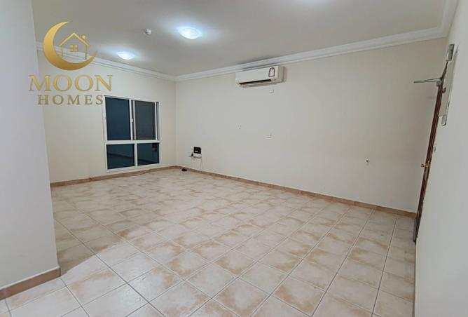 980626 - الصورة الرئيسية للعقار