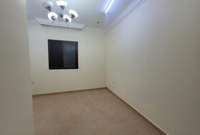956151 - صورة العقار 2