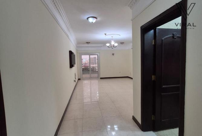 969416 - صورة العقار 2