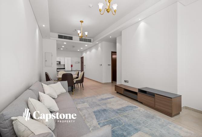 1000572 - Property Image 2