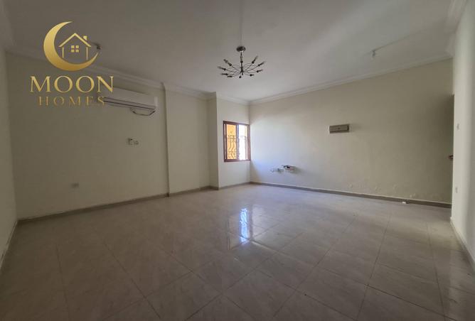 1000101 - Property Main Image