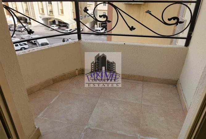 528907 - صورة العقار 3