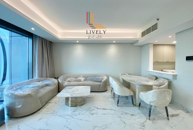 1004523 - صورة العقار 3