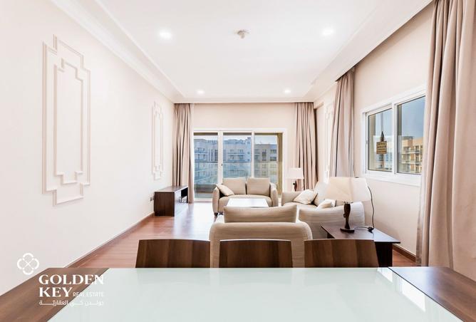 992840 - صورة العقار 3