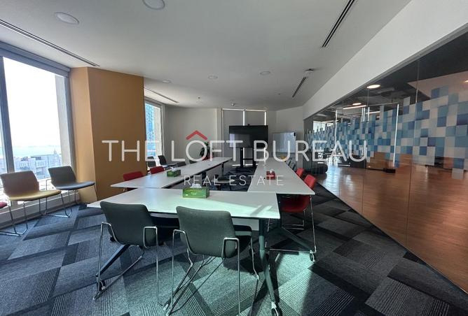 971594 - الصورة الرئيسية للعقار