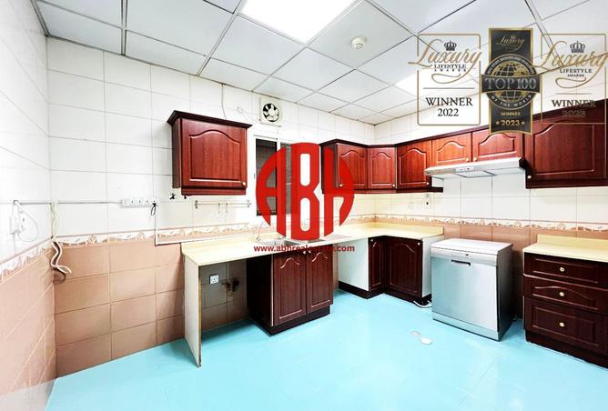 983903 - صورة العقار 3