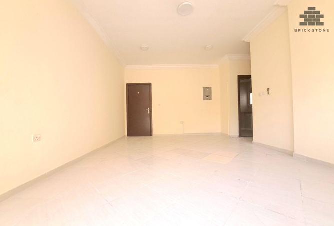 958129 - الصورة الرئيسية للعقار