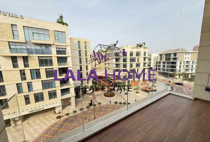 916490 - Property Image 3