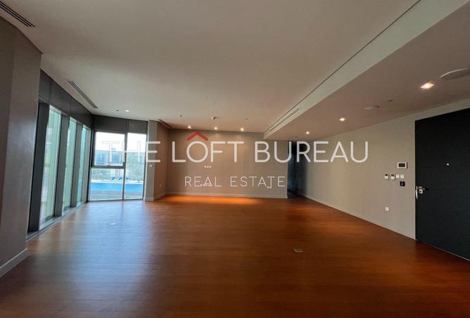 969772 - Property Image 3