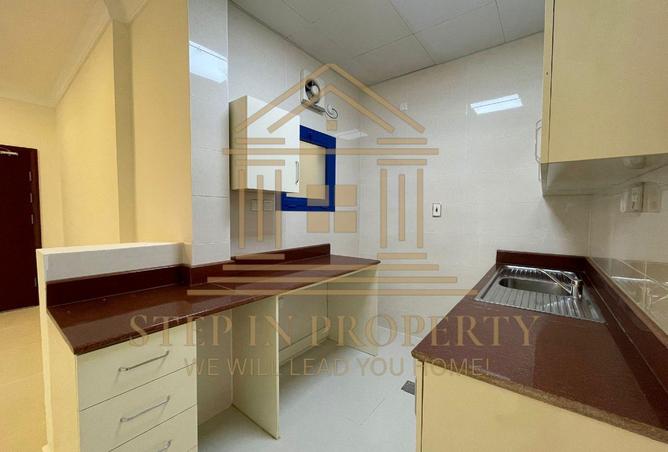 977198 - صورة العقار 3