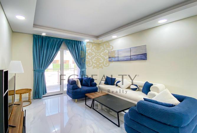 844754 - Property Main Image