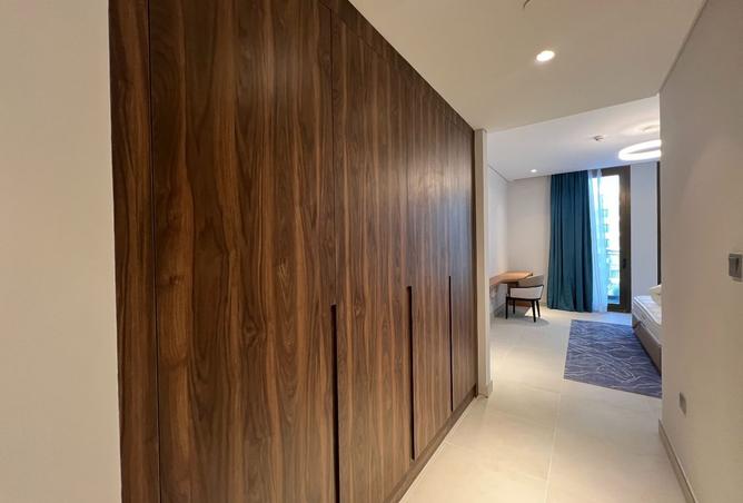 991618 - صورة العقار 3