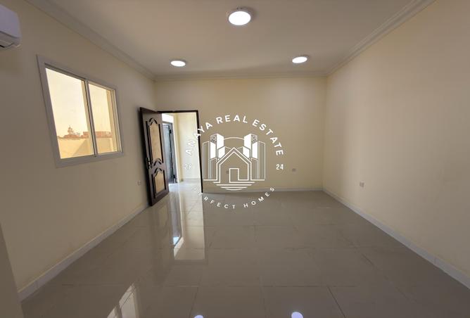 995045 - صورة العقار 3