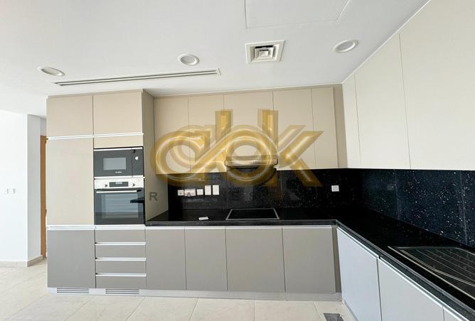 797011 - Property Image 3