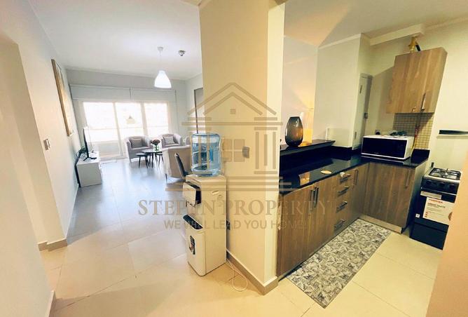 1009729 - صورة العقار 3