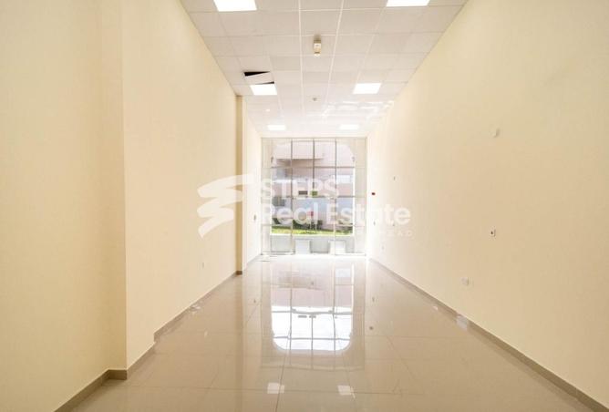 945473 - Property Image 3