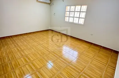 Apartment - Studio - 1 Bathroom for rent in New Salata - Salata - Doha