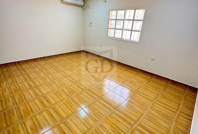 965006 - Property Main Image