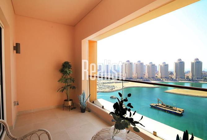 954333 - Property Main Image