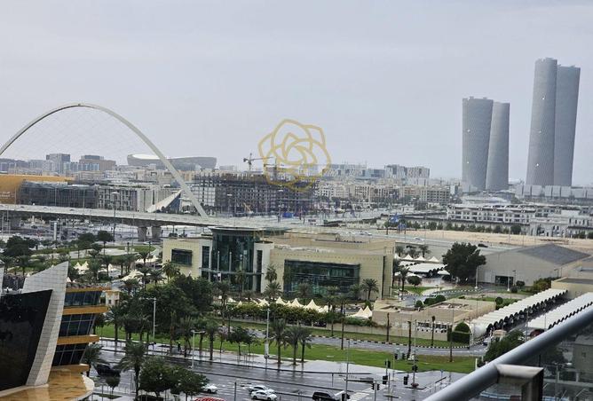 993961 - صورة العقار 2