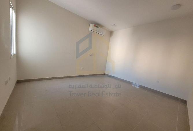 946627 - صورة العقار 3