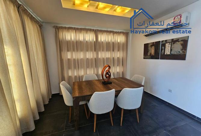 684984 - Property Image 2