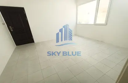 Apartment - Studio - 1 Bathroom for rent in Al Duhail - Al Duhail - Doha