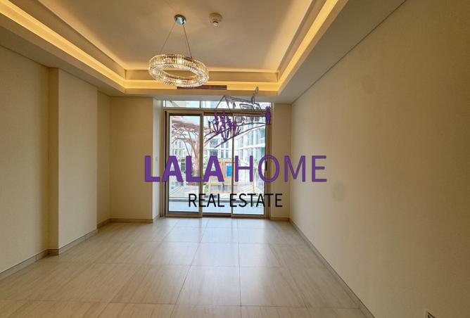 949628 - Property Image 3