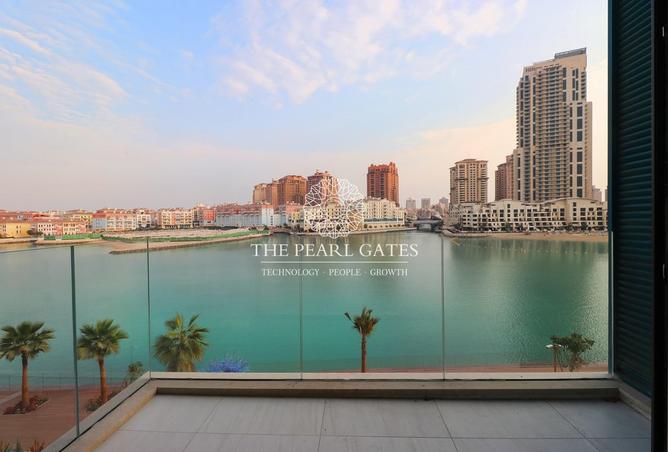 903234 - صورة العقار 2