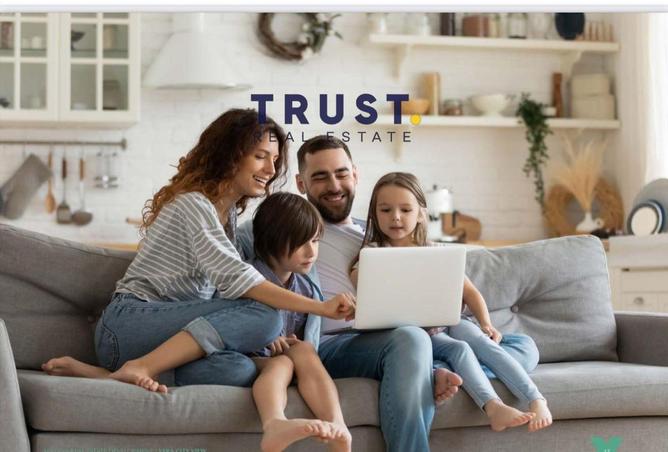 993947 - Property Image 3