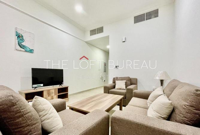 926770 - Property Image 3