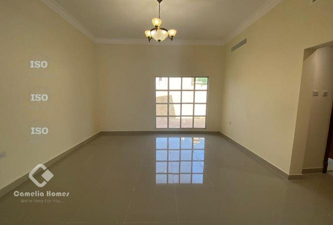 969912 - صورة العقار 2