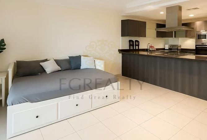 960842 - صورة العقار 3