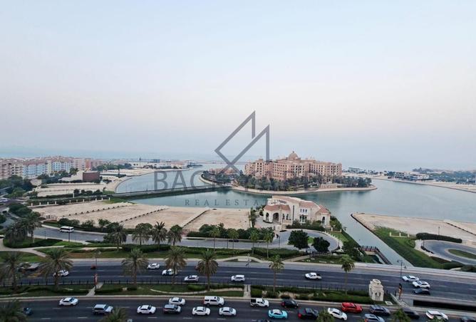 964353 - صورة العقار 2