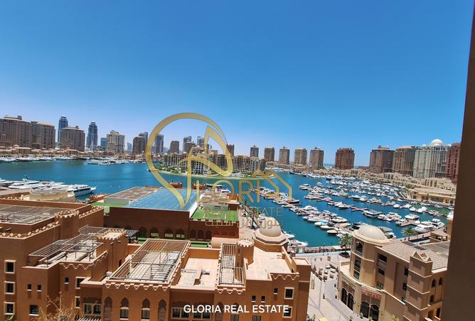880957 - Property Main Image