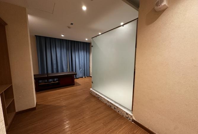 976093 - صورة العقار 2