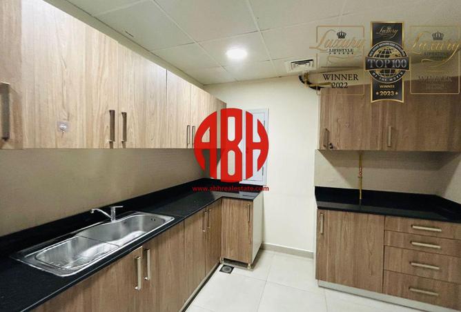 932573 - صورة العقار 2